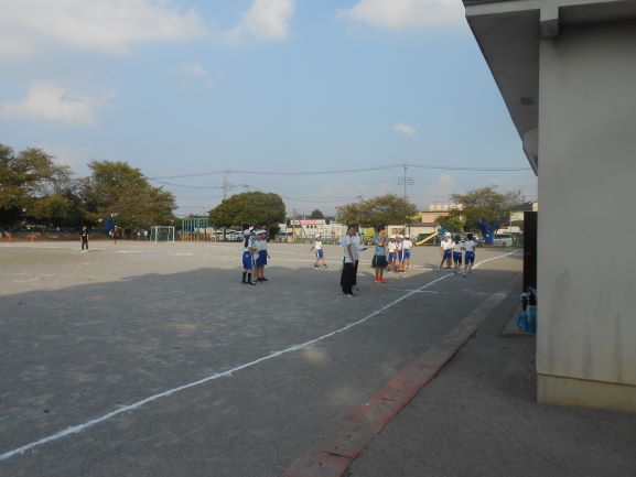 R7����L�^����K�P