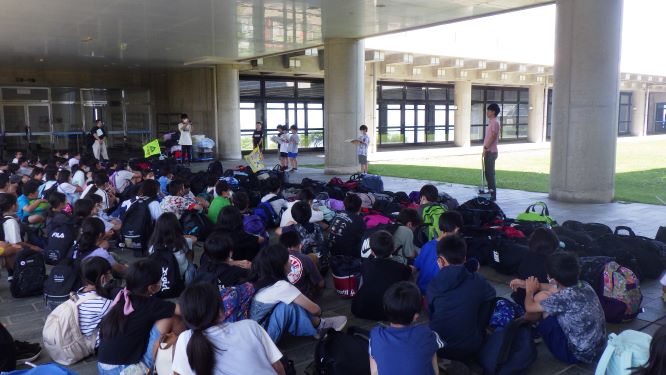 R7臨海自然教室4