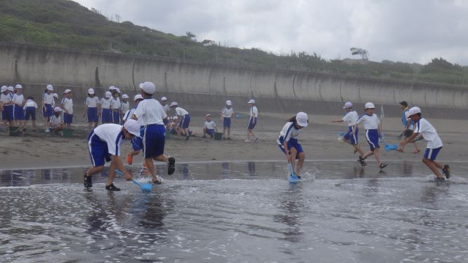 R7�ՊC���R�����P