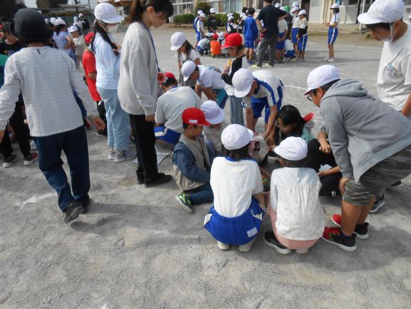 R7�͔|�����Q