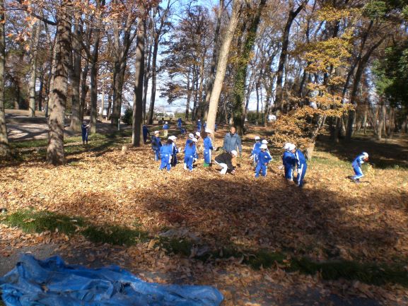 R7���R�����P