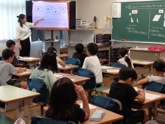 R7�����K��P