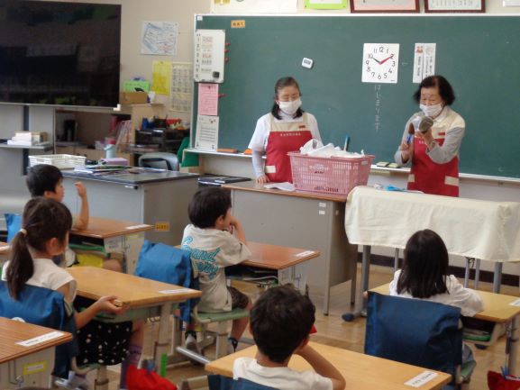 R7�΂���񑡂P