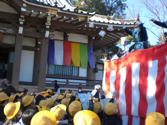 R7���᎛�ߕ��ՂR