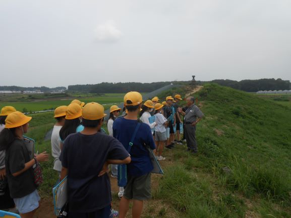 R7�Љ�Ȍ��w6�N�Q