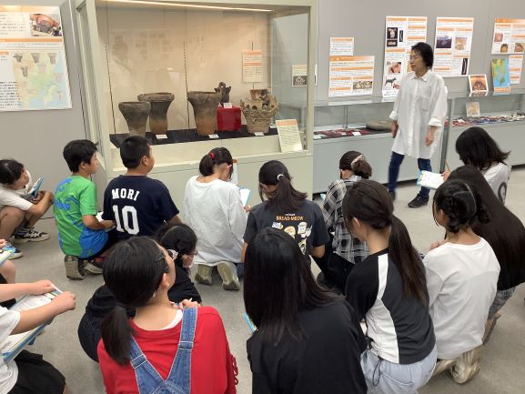 R7社会科見学6年3