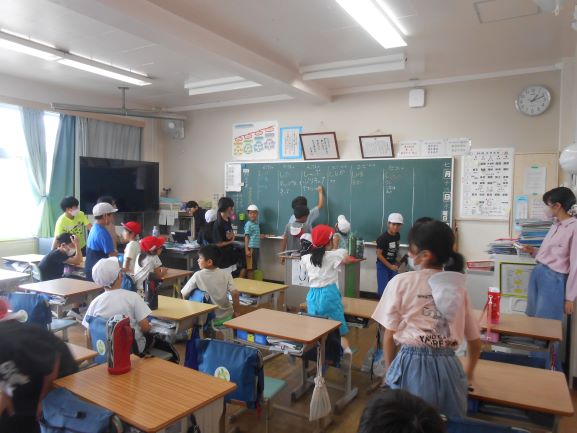 R7�����̖؊����P