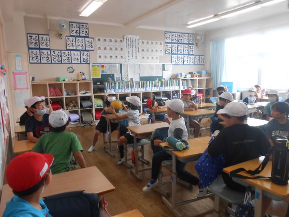 R7�����̖؊����Q