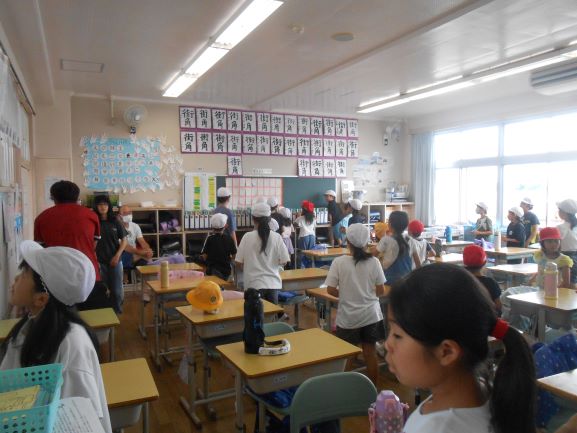 R7�����̖؊����R