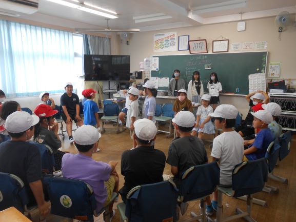 R7�����̖؊����S