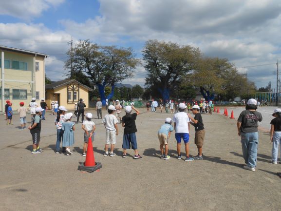 R7�����̖ؔǊ���4��ڂP