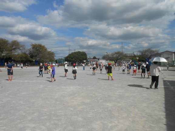 R7�����̖ؔǊ���4��ڂQ