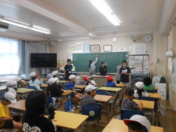 R7�����̖؊����T