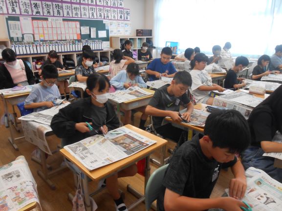 R7�V���̓�21