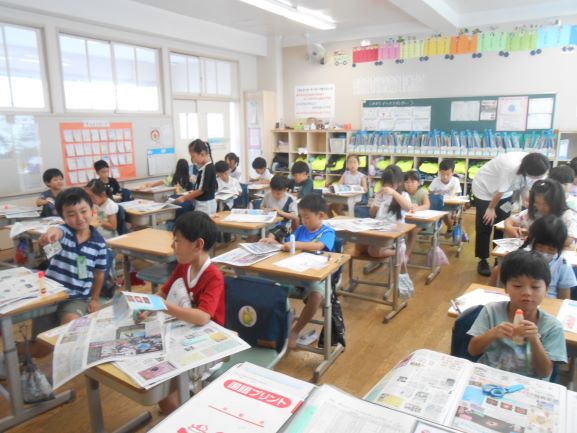 R7�V���̓��R�Q