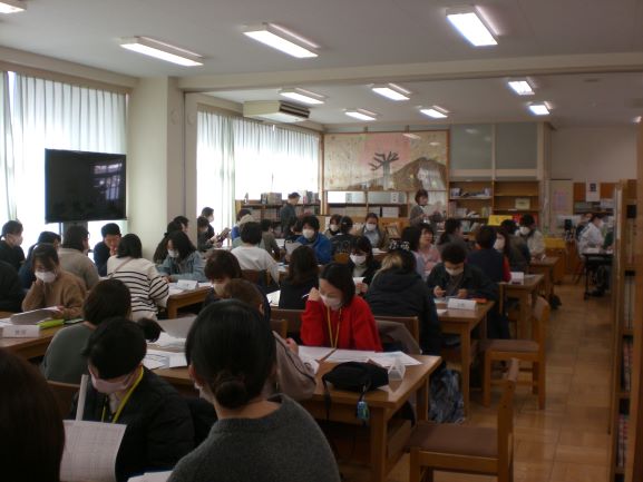 R7新補導委員会2