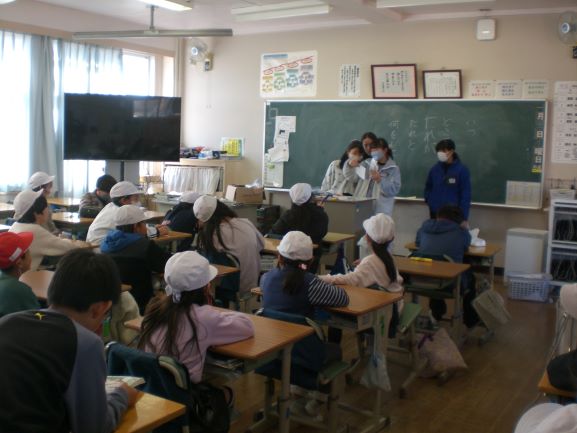 R7�����̖؊����R�S