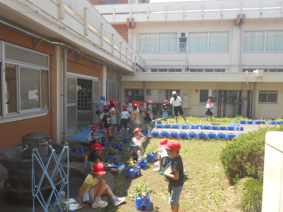 R7�E��̌��P