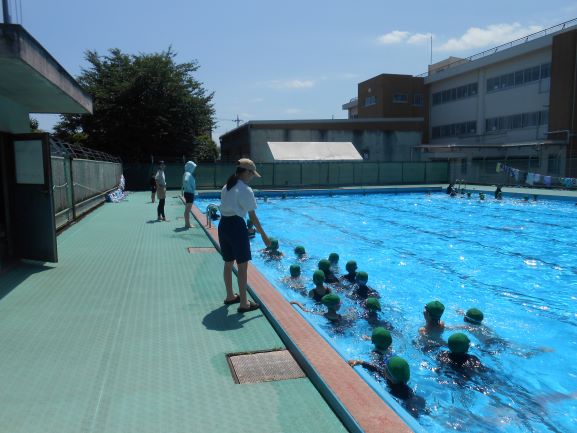 R7�E��̌��Q