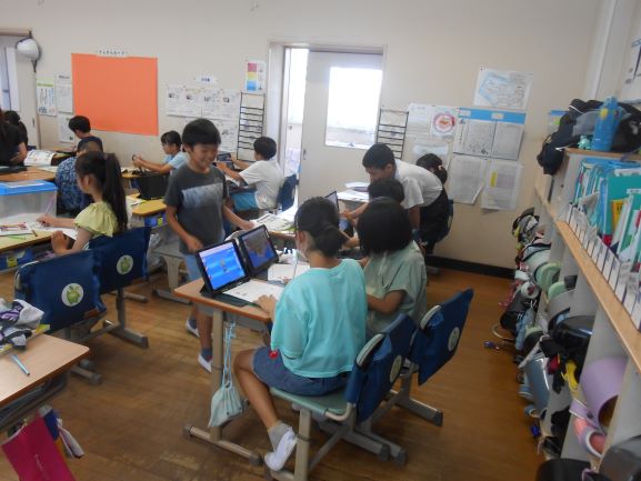 R7�E��̌��R