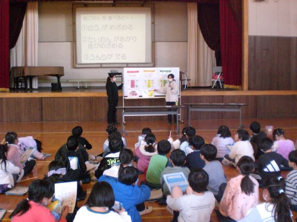 R7�H��2�N�P