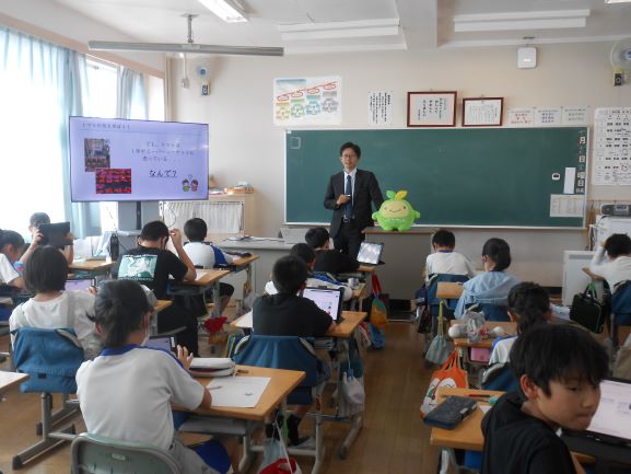 R7�H��o�O���ƂP