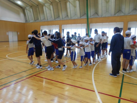 R7�������N�Q