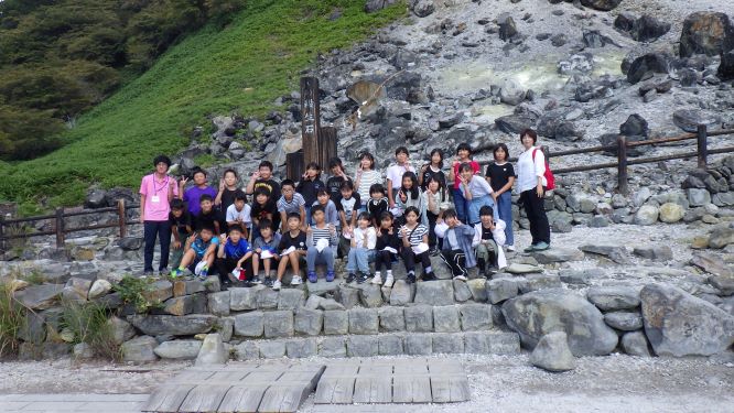 R7 �S�N�h���w�K1