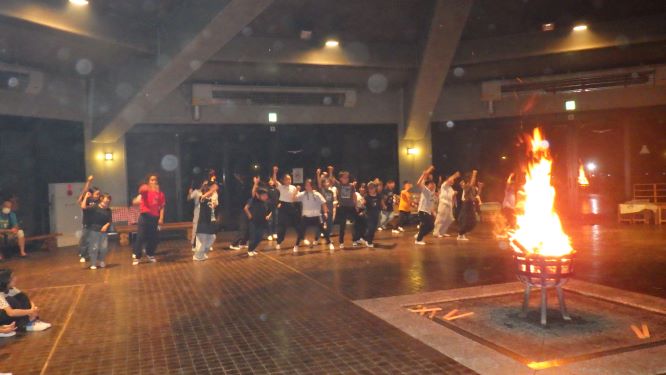 R7 4�N�h���w�K�Q