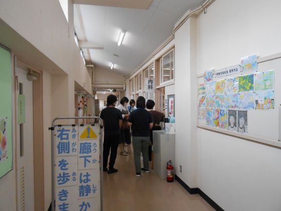 R7�A�w�����f�P