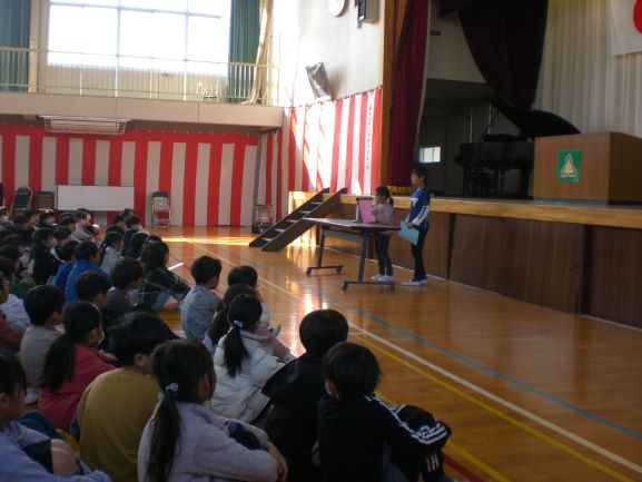 R7�C�����P