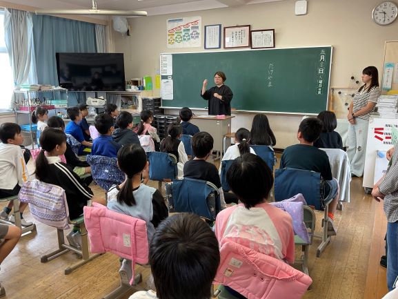 R7��b�̌��P