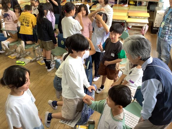 R7��b�̌��Q