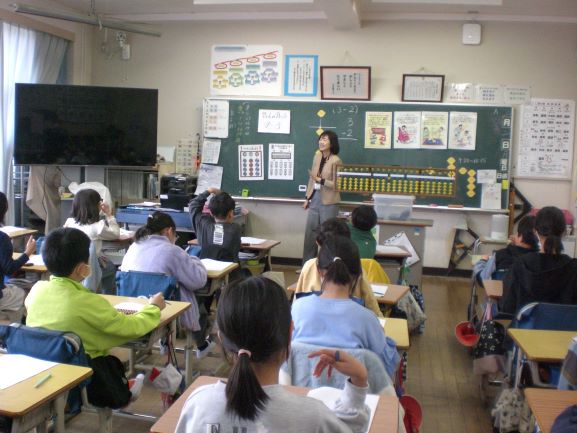 R7��Z�����P