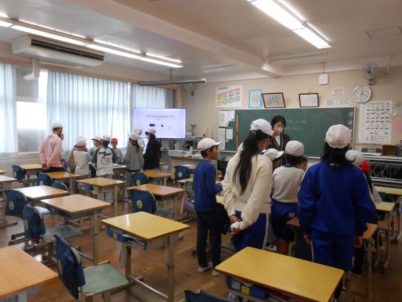 R7�V���|�ǂP