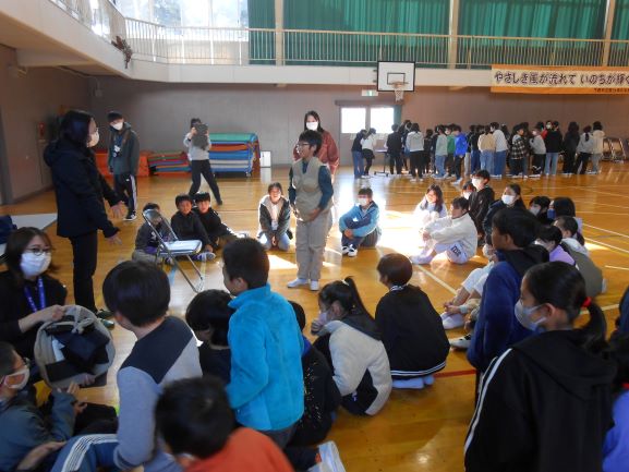 R7�v�t���u���Q