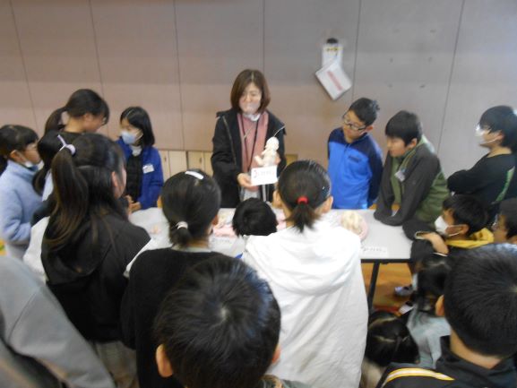 R7�v�t���u���P