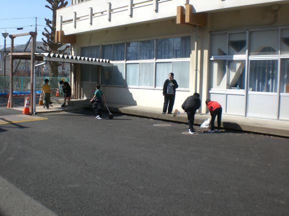 R7���Ǝ������P