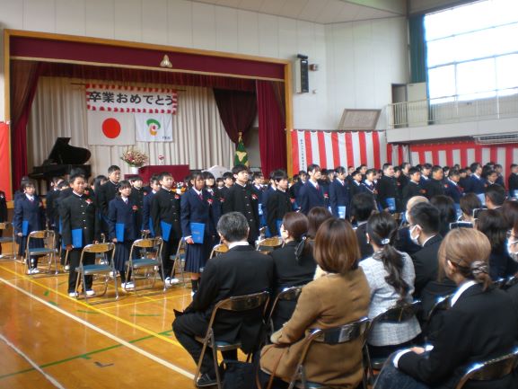 R7���Ǝ��Q