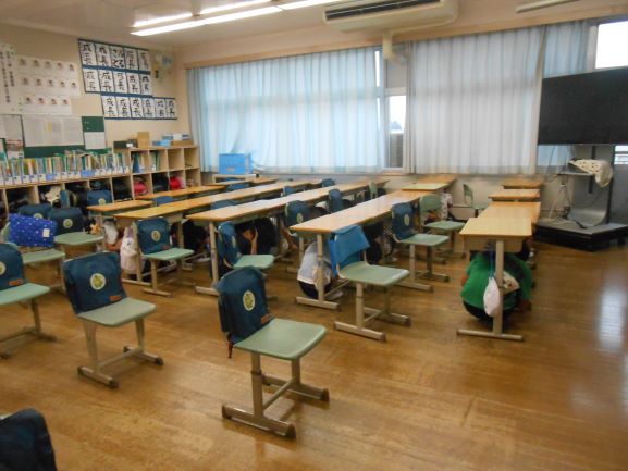 R7�������P���P