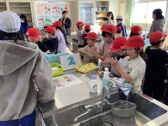 R7��􂢋����P