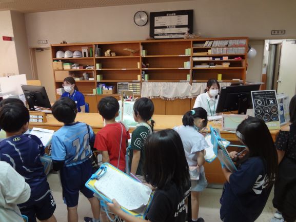 R7�������}���قP