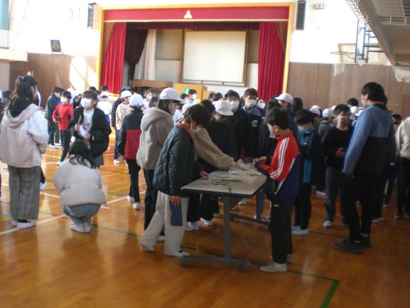 R7�o�Z�ǐV�ǒ����ǒ���c�P