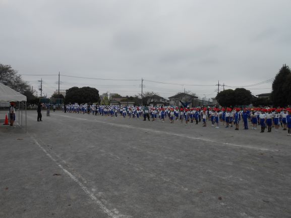 R7�^������K�P