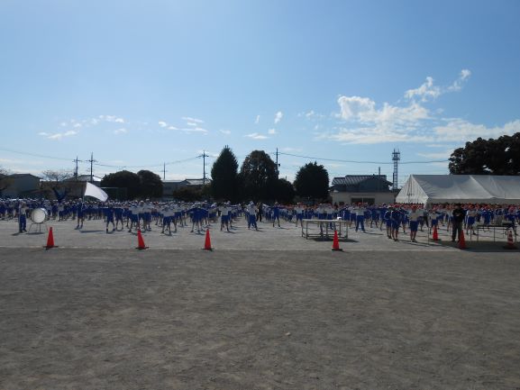 R7�^������K�T