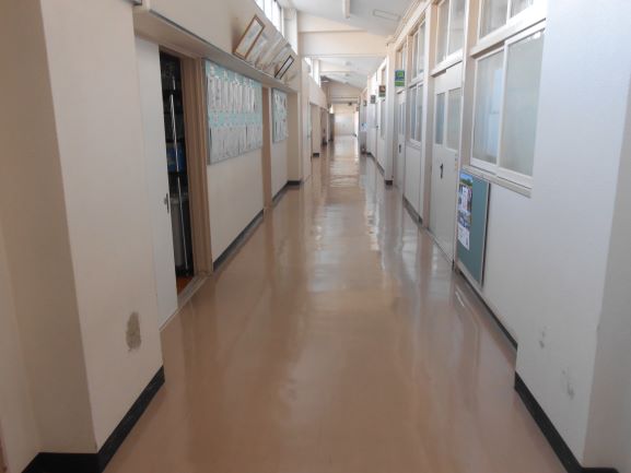 R7���b�N�X�|���P