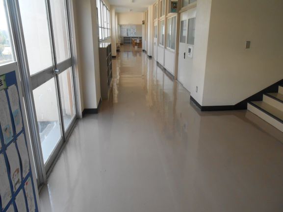 R7���b�N�X�|���R