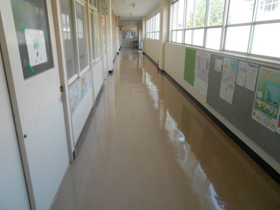 R7���b�N�X�|���Q