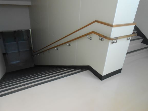 R7���b�N�X�|��4