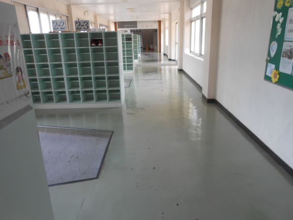 R7���b�N�X�|���T